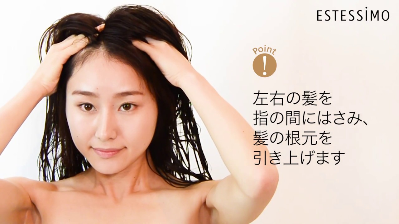 セルサート トランクリー コンク ∞