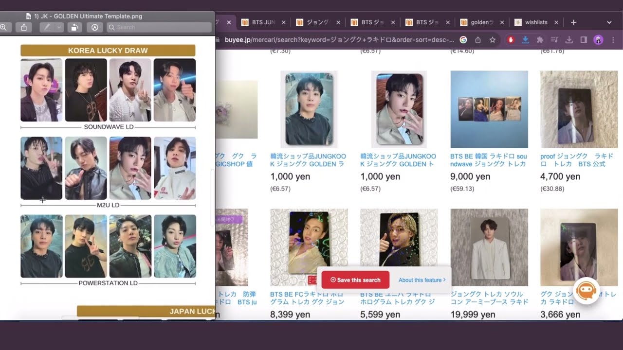 maxresdefault.jpg?sqp=-