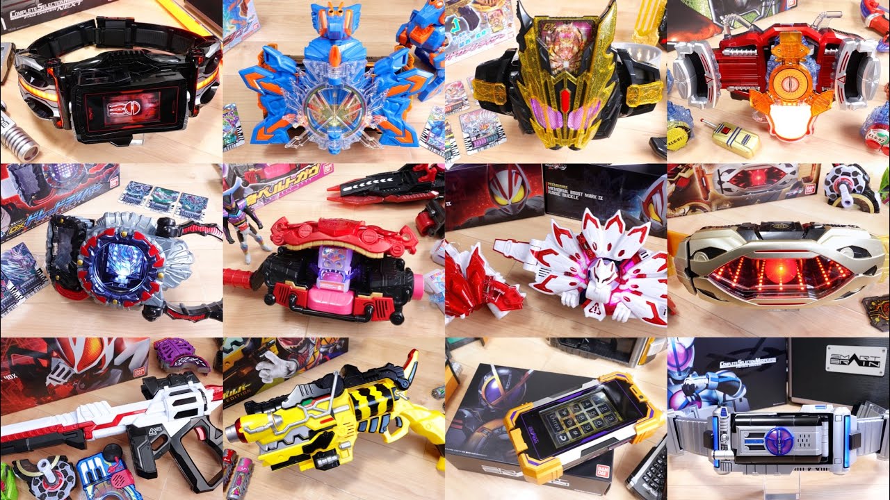 レオンチャンネルの【2024年買って良かったランキング】BEST15！1位