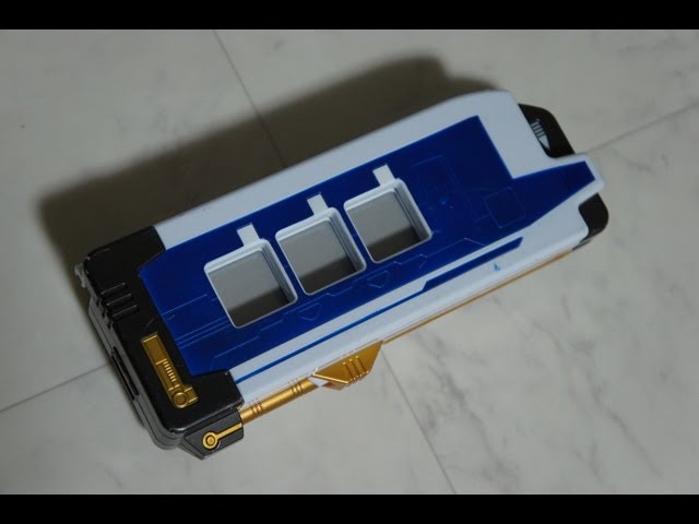 ウルトラギャラクシー大怪獣バトル 大怪獣バトルナイザー Ultra galaxy