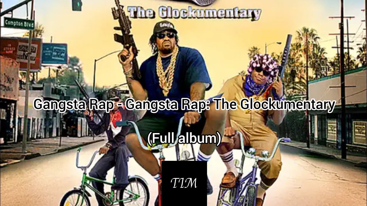 洋楽 G-RAP 3RD WARD GANGSTA$ - DEMO 洋楽 G-RAP 3RD WARD GANGSTA