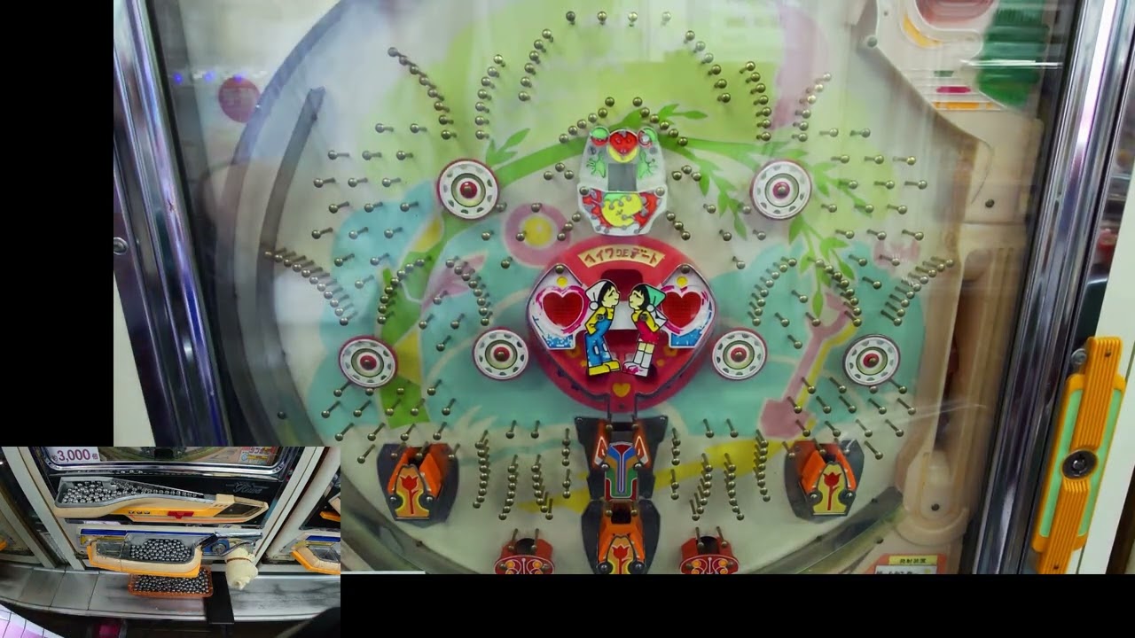 maxresdefault.jpg?sqp=-