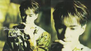 Digitalian is eating breakfast Special Edition - YouTube