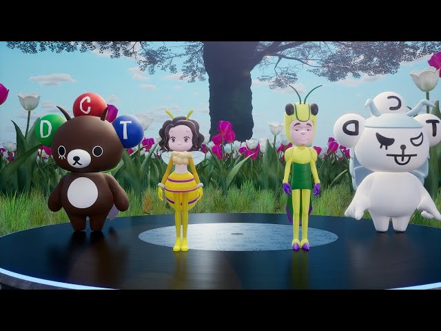 sddefault.jpg?v=638f21fa