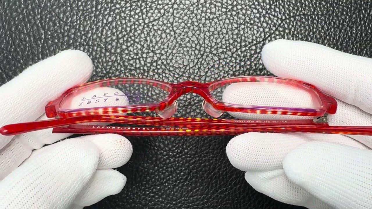 maxresdefault.jpg?sqp=-