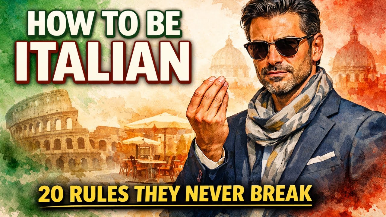 Lucia Rango & Piero Ciampi 