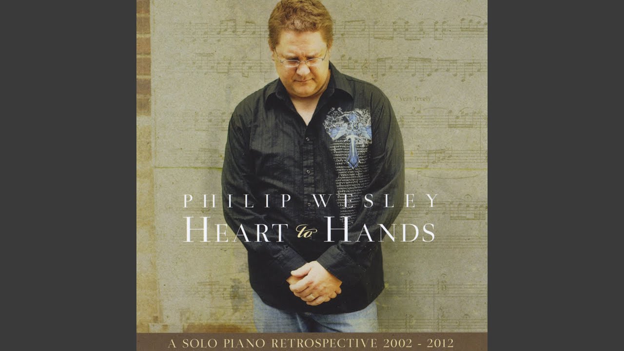 Dark Night of the Soul - YouTube