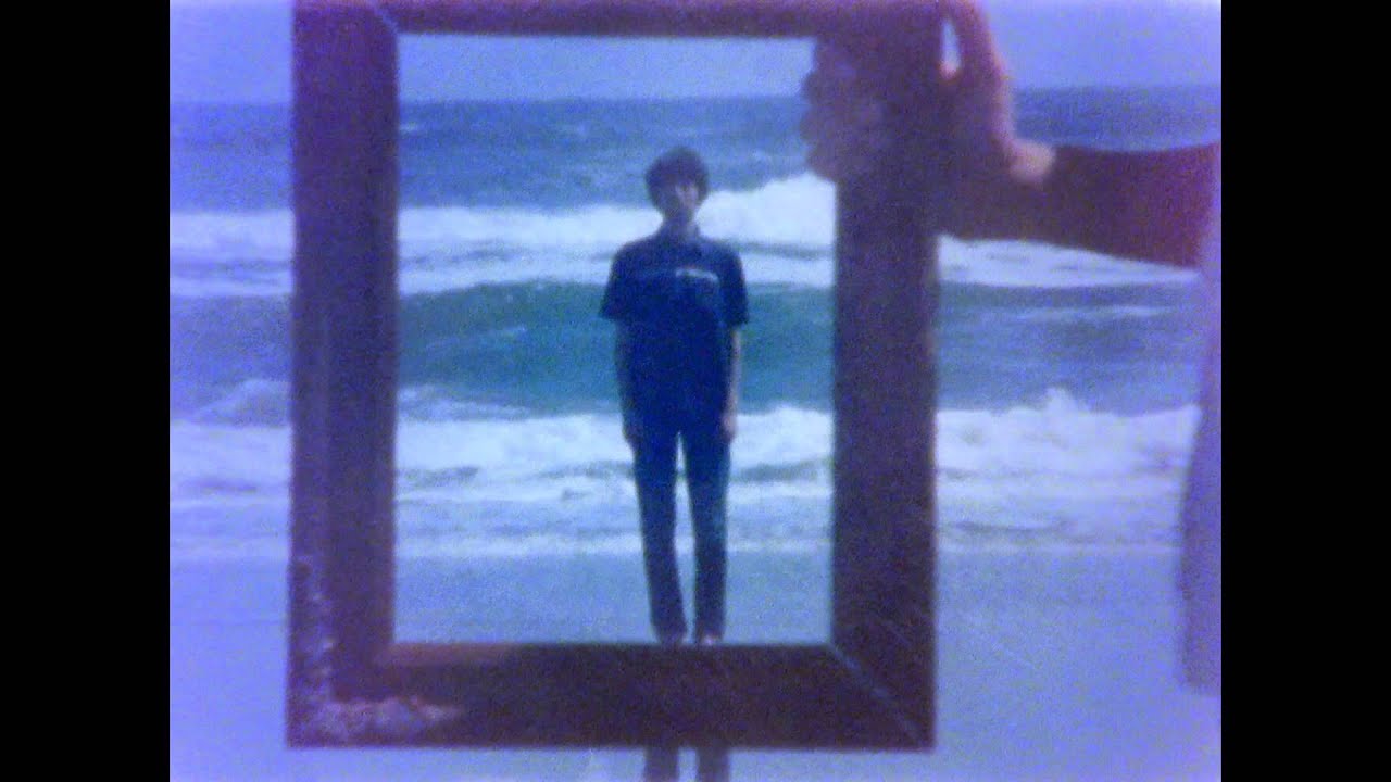 Lamp 「さち子」【Official Music Video】 - YouTube