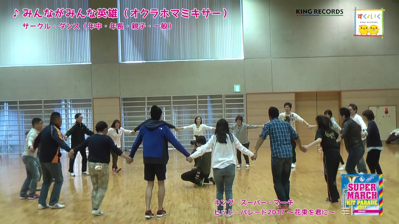 maxresdefault.jpg?sqp=-