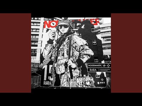 THIS IS ME - YouTube