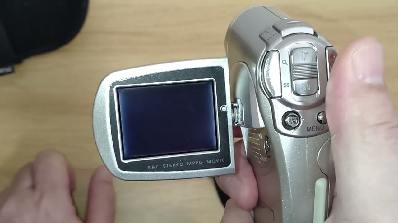 maxresdefault.jpg?sqp=-