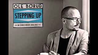 Ole Børud - Stepping Up (CD Completo) - YouTube