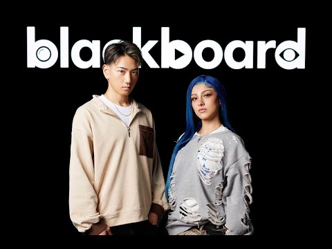 blackboard - YouTube