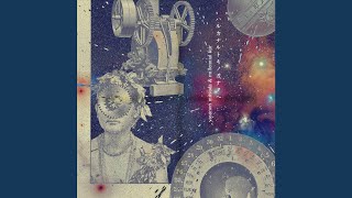 名盤探訪002】ハルカナルトキノカナタヘ / 光田康典（2015）｜oka