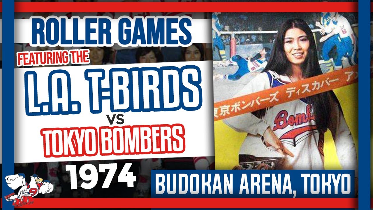 憧れの東京ボンバーズ！小泉博様！ | mikkoの愛LOVE♡ボクシング