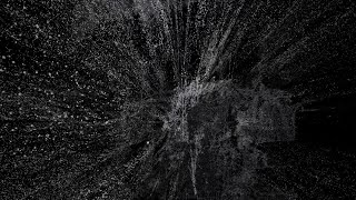 Radiohead - How to Disappear Completely (KID A MNESIA EXHIBITION