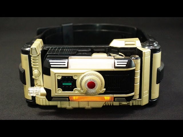 仮面ライダー 555ファイズ 変身ベルト DXオーガドライバー トイザらス