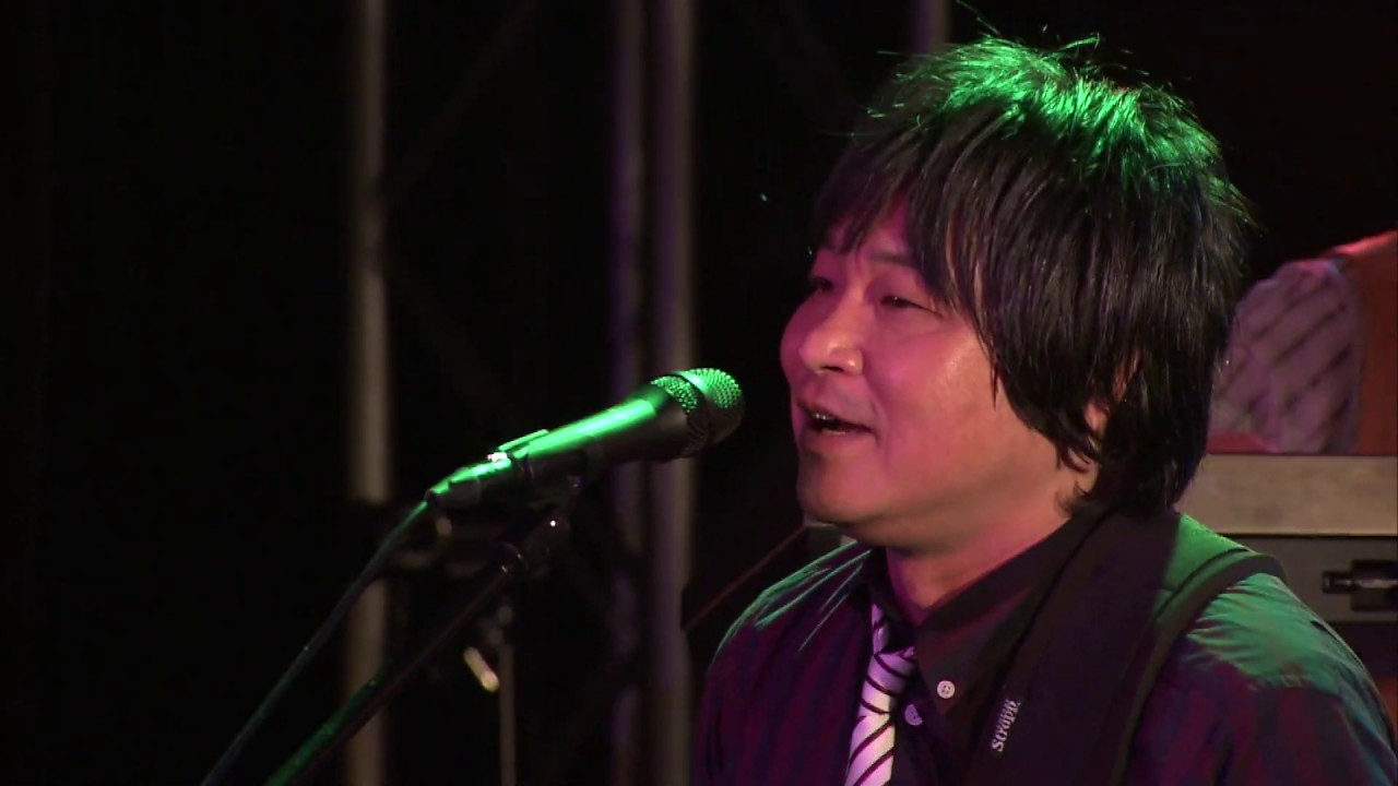 C-C-B / 原色したいね DVD 