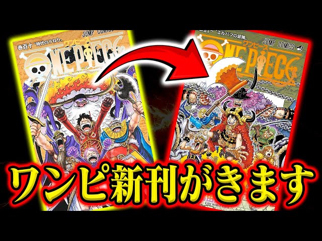 sddefault.jpg?v=67b84811