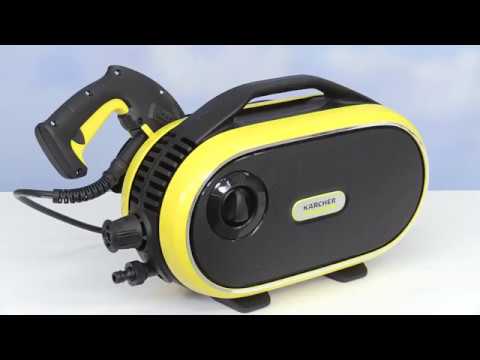 JTKサイレント 基本的な使い方 - YouTube