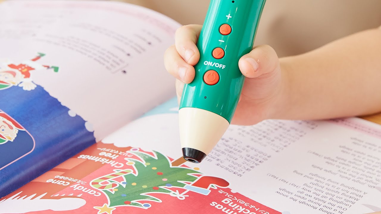 新発売！ えいご絵じてん プレミアムセット 三訂版 - YouTube