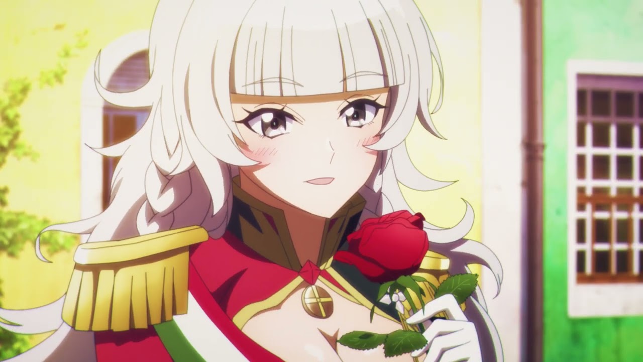 アズールレーン」，能登麻美子さんの直筆サイン色紙が当たるTwitter