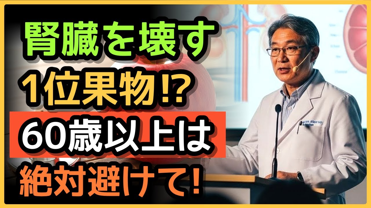 横濱 JAZZ PROMENADE 2011】鬼武 みゆきさん - YouTube