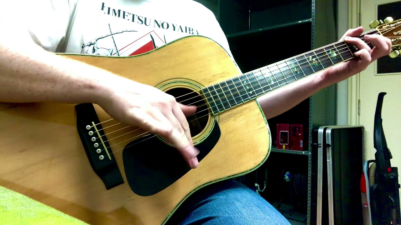 Morris MD-525 - YouTube