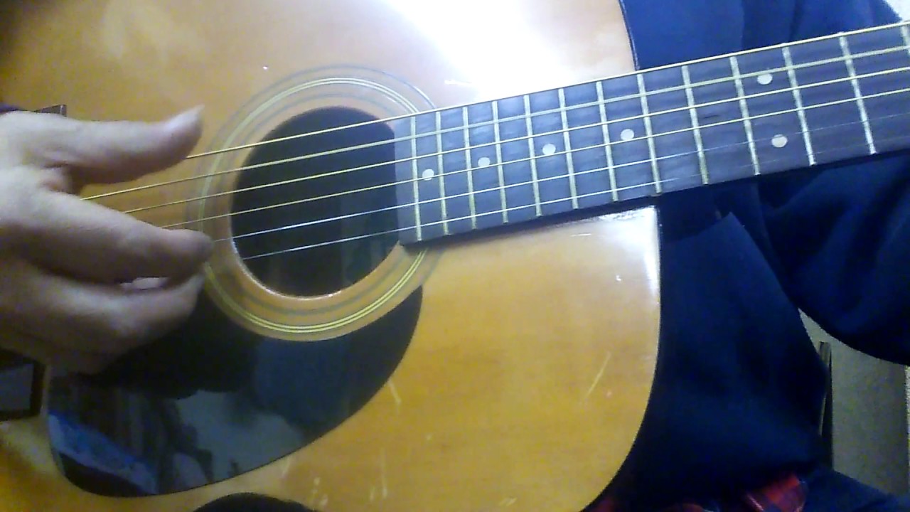 Great Lake Deluxe F-180 - YouTube