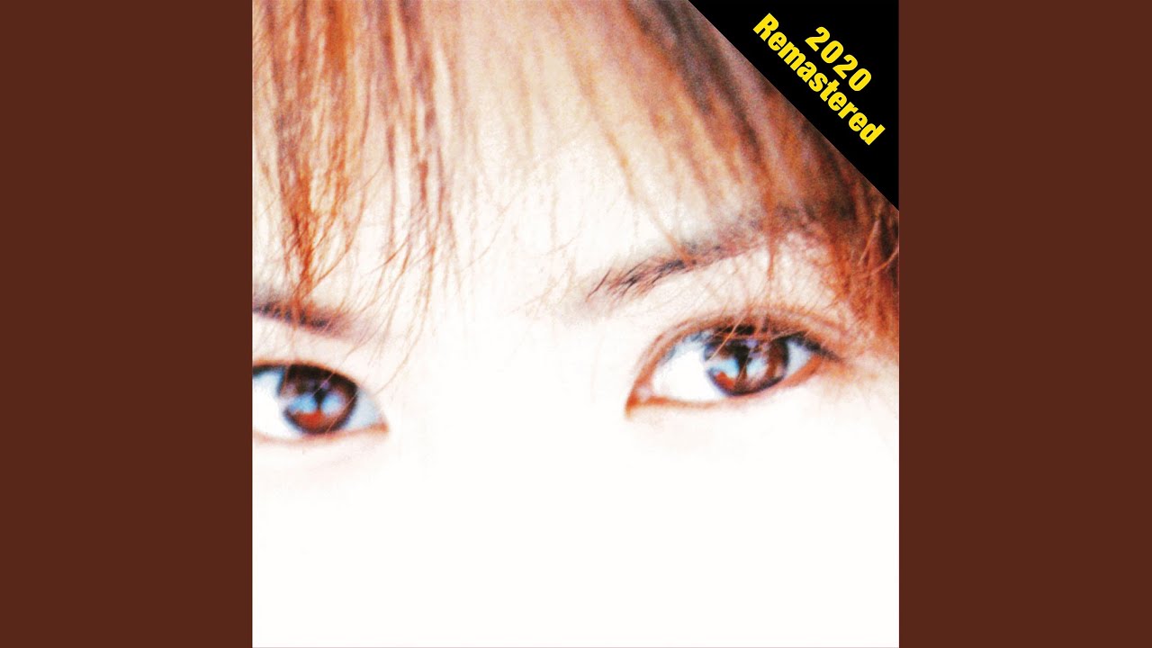 風になれ (2020 Remastered) - YouTube