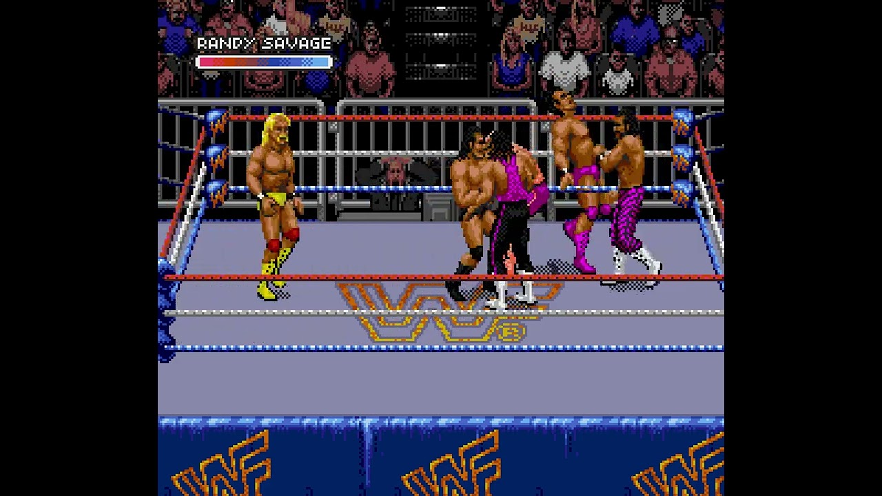 maxresdefault.jpg?sqp=-