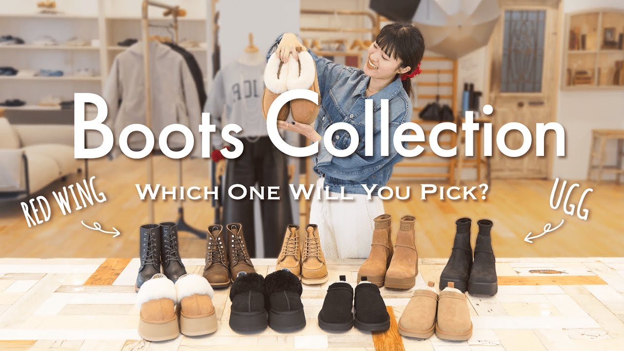 レディース】W MOXY CHELSEA | UGG(アグ) / シューズ ブーツ