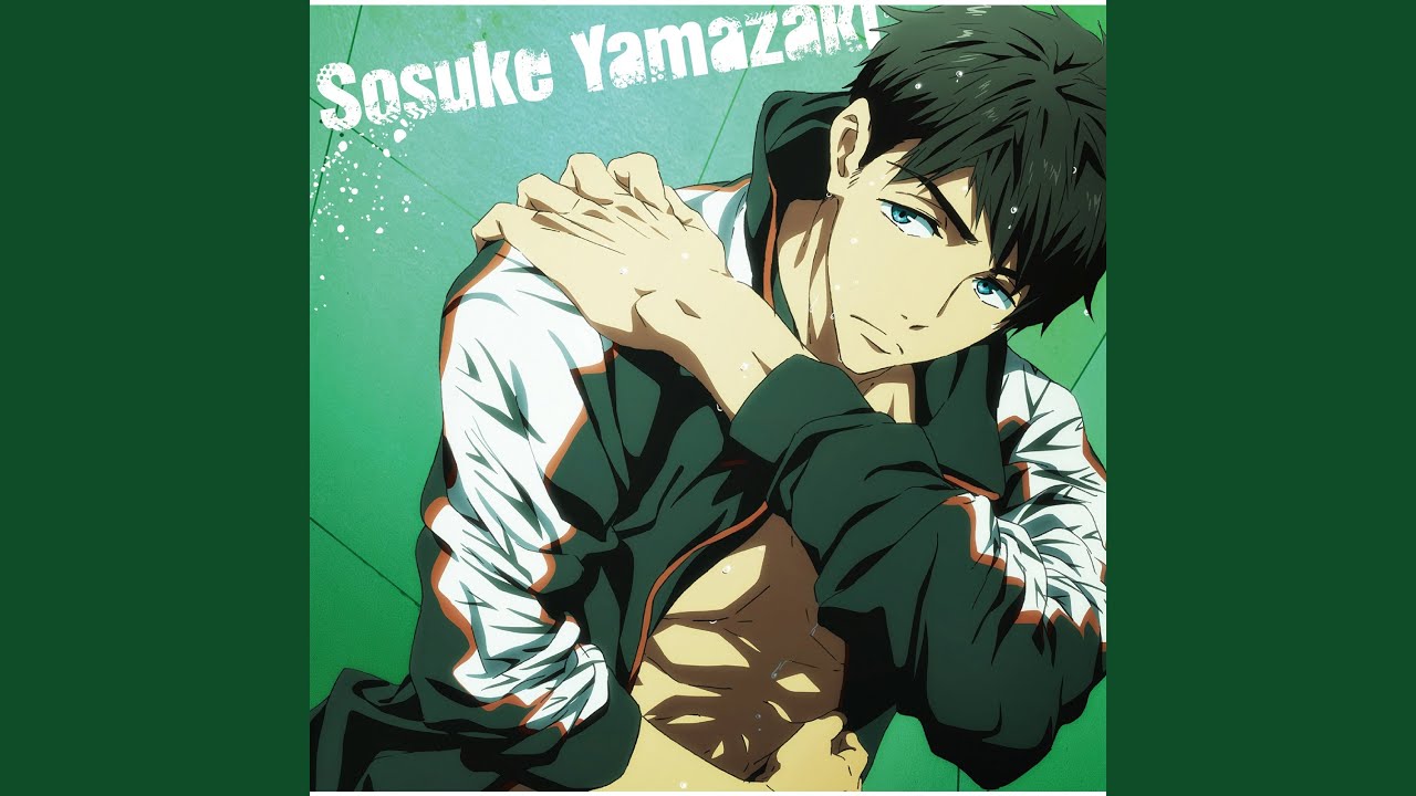 Just Wanna Know - YouTube