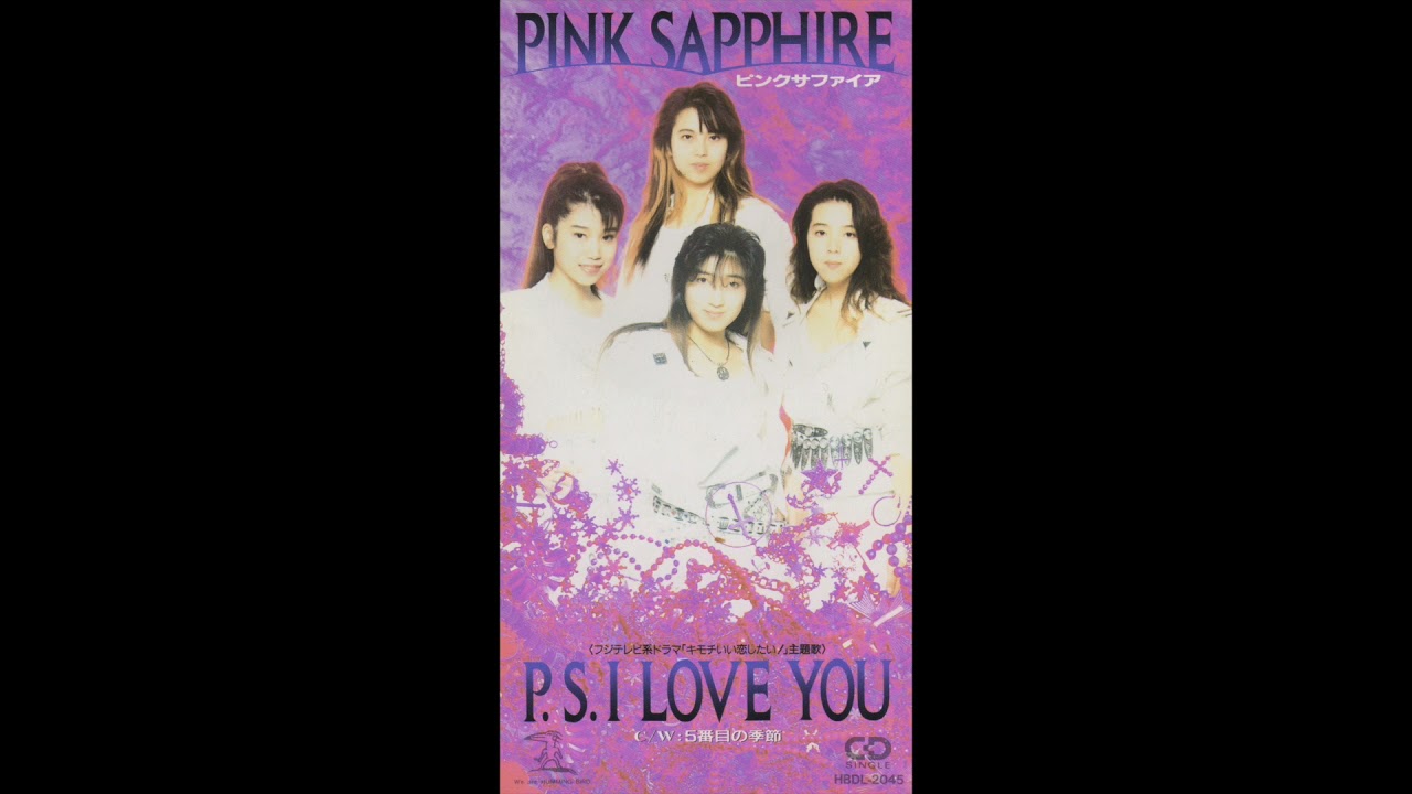 maxresdefault.jpg?sqp=-