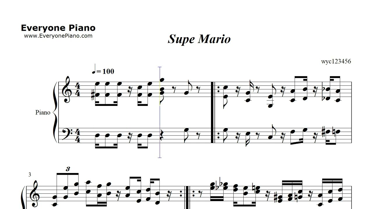 maxresdefault.jpg?sqp=-