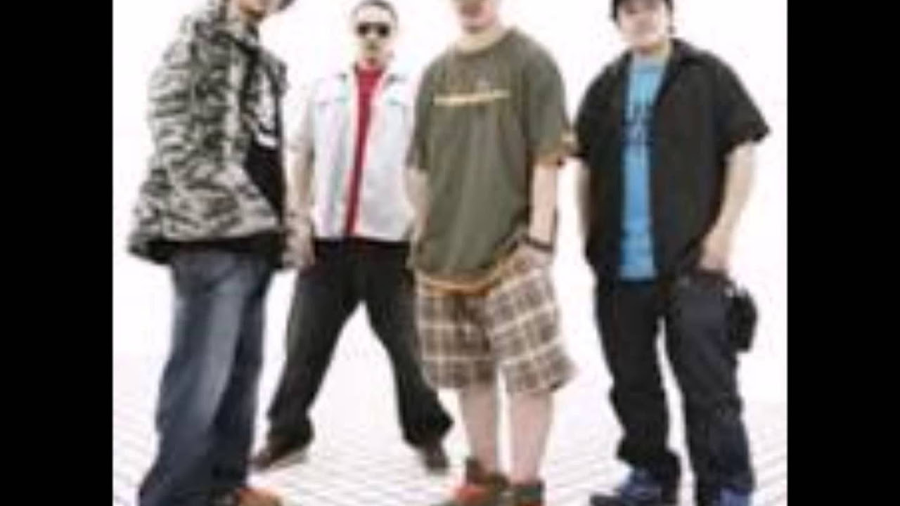 ICEBAHN IB法 - YouTube