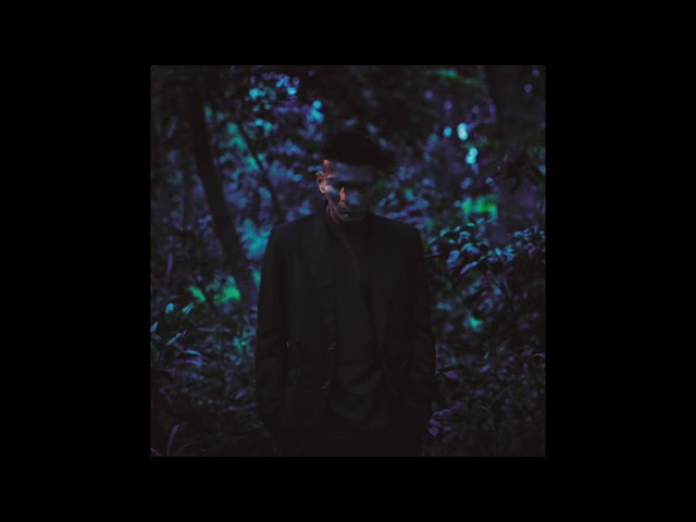 AKLO / McLaren (Remix) feat.ZORN & T-Pablow (AUDIO) - YouTube