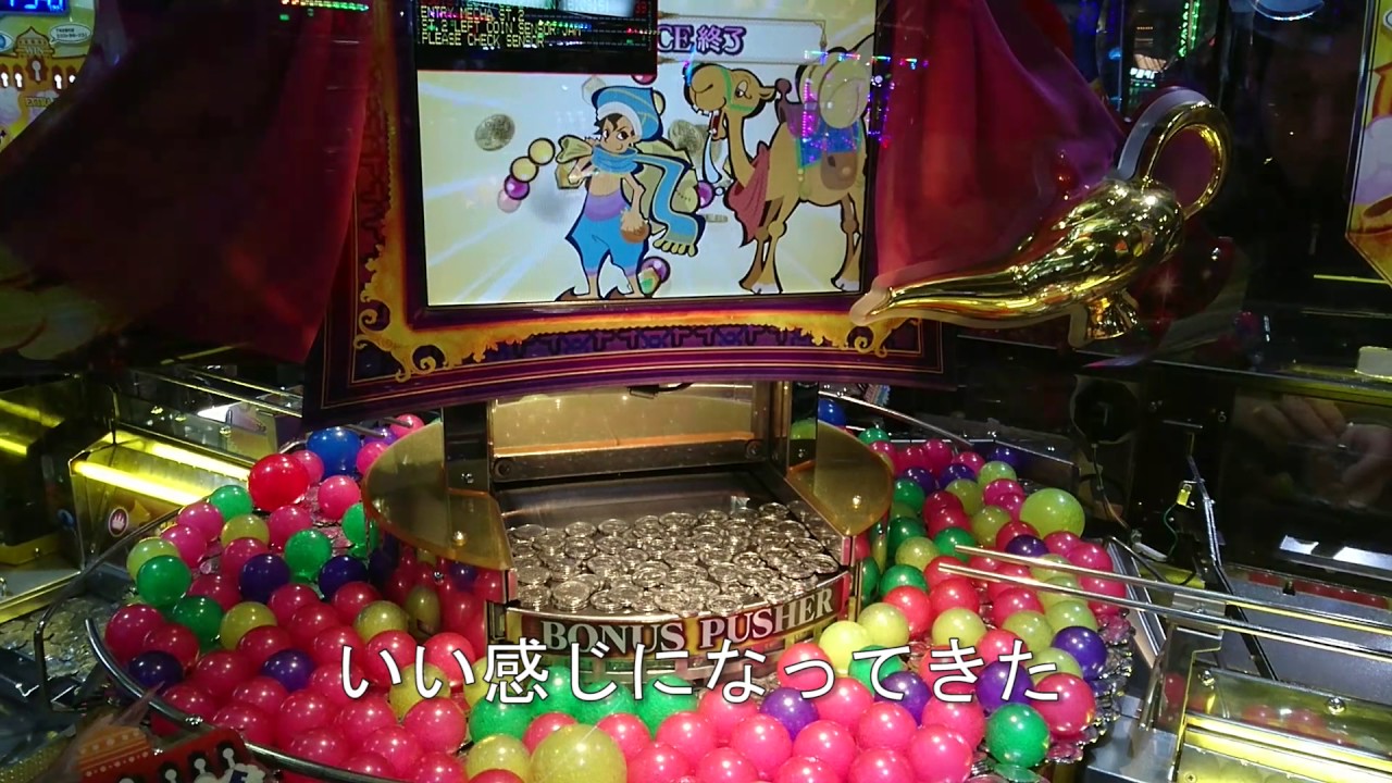 maxresdefault.jpg?sqp=-