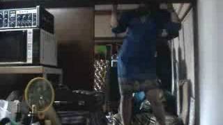 Noncheleee - 南海のバナナワニ女 | NEWTONE RECORDS