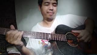 Autumn leaves Yamaha CSF-60 - YouTube