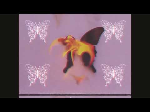 hqdefault.jpg?v=61ade9a0