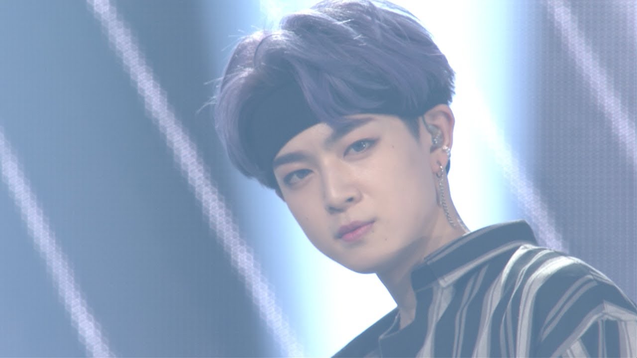 推しカメラ］佐野 雄大(Sano Yudai) -JO1 ♫ OH-EH-OH｜ポジション