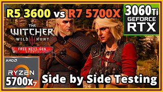 mqdefault.jpg?days_since_epoch