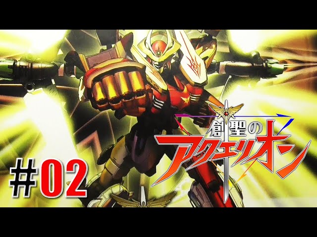 sddefault.jpg?v=655f57b4