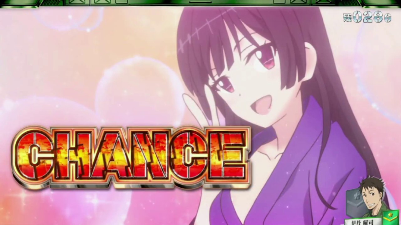 パチスロ GATE - NET CORPORATION - ネット株式会社