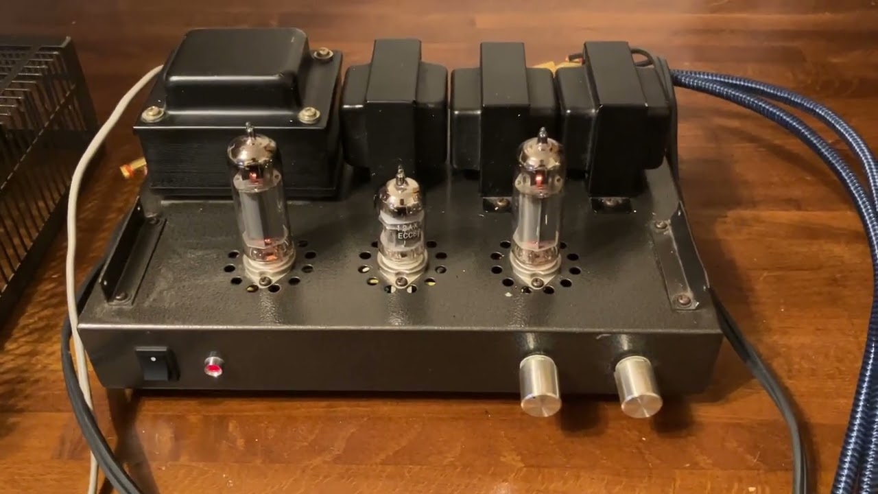 maxresdefault.jpg?sqp=-