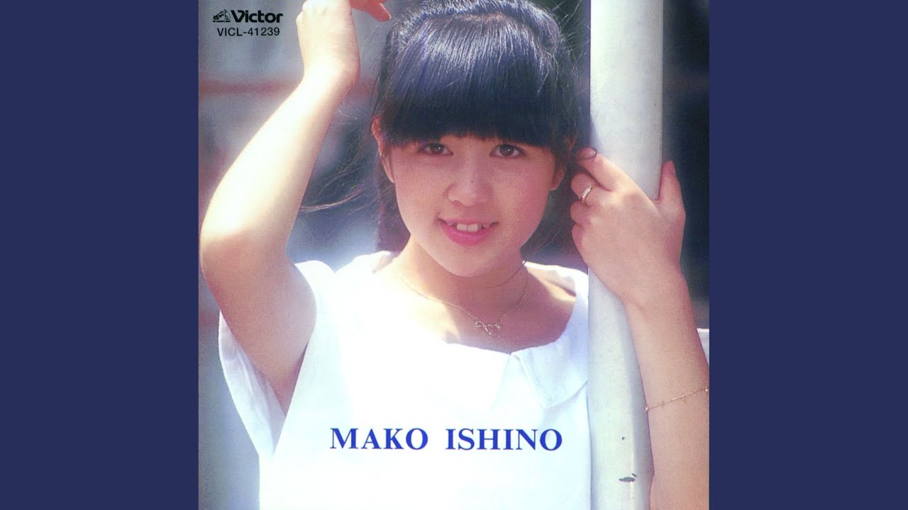 失恋記念日 - YouTube