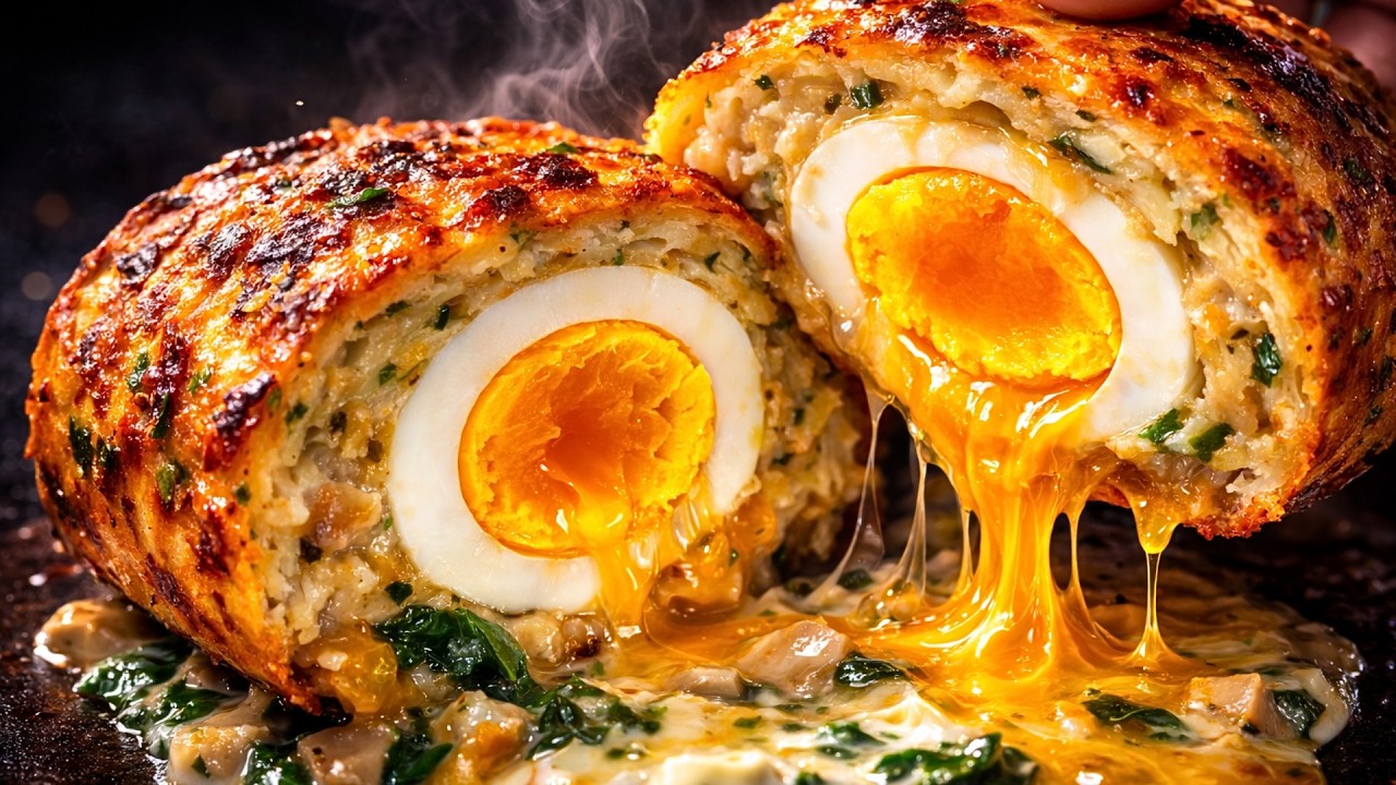 無煙ロースター【エーワン・グリル】煙の心配いらず！おうちでのホーム