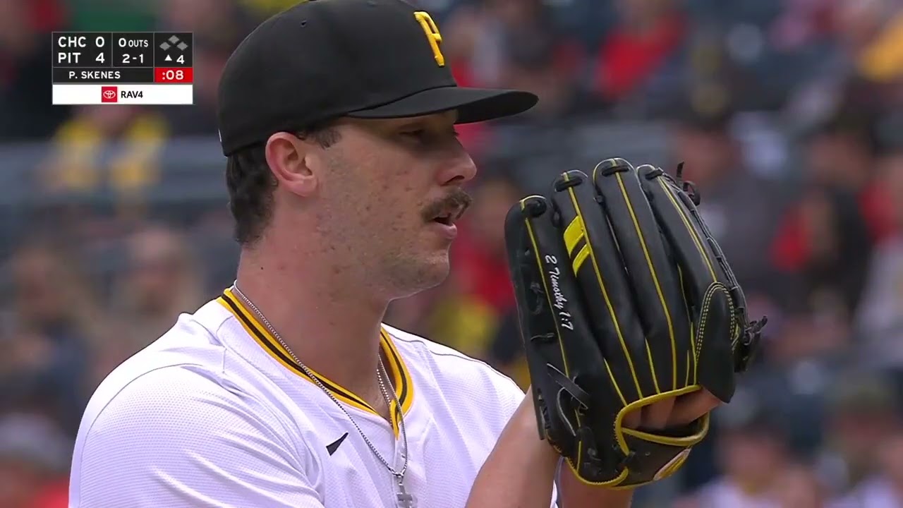 maxresdefault.jpg?sqp=-