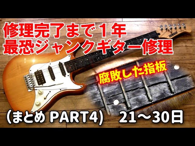 sddefault.jpg?v=638b185a